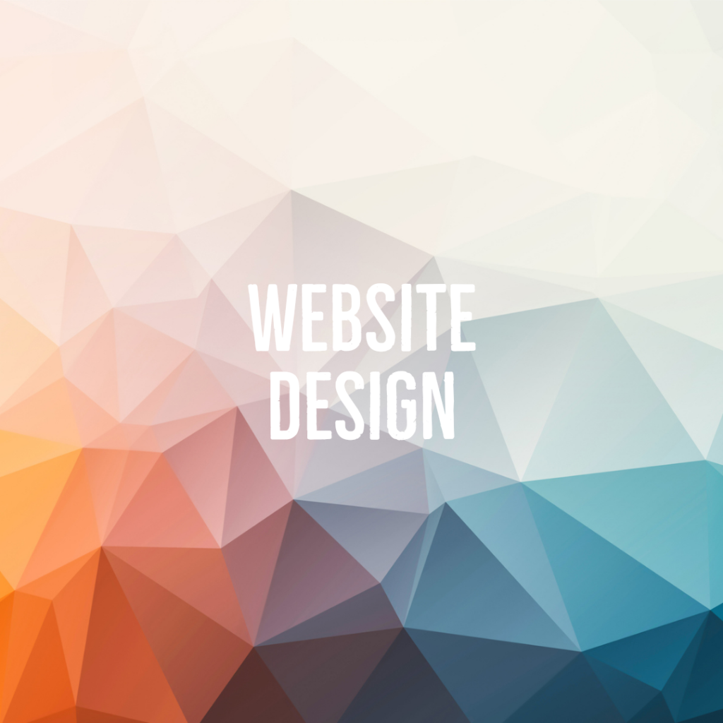 Website Design